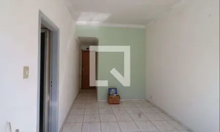 Apartamento para Venda - Jardim Guanabara, 2 Quartos,  62 m² - Rio de Janeiro
