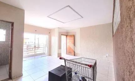Casa para Venda - Vila Formosa, 2 Quartos,  203 m² - São Paulo