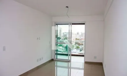 Apartamento para venda - méier, 3 quartos,  82 m² - rio de janeiro