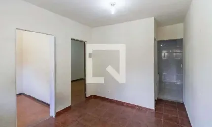 Casa / Sobrado em Condomínio para Venda - Jardim Leblon, 2 Quartos,  50 m² - Belo Horizonte