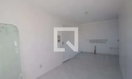 Apartamento para Venda - Bairro Fátima, 2 Quartos,  43 m² - Canoas