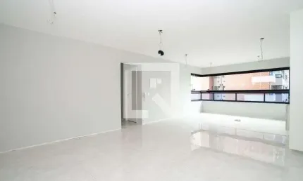 Apartamento para venda - vila augusta, 2 quartos,  79 m² - guarulhos