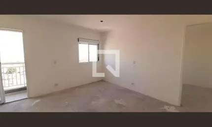 Apartamento para Venda - Vila Yolanda, 1 Quarto,  42 m² - Osasco