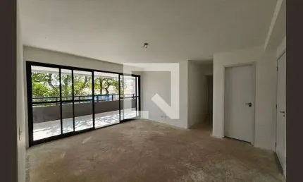 Apartamento para Venda - Ipiranga, 3 Quartos,  104 m² - São Paulo