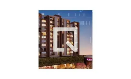 Apartamento para Venda - Lourdes, 2 Quartos,  92 m² - Belo Horizonte