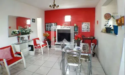 Casa para Venda - Ponta Dareia, 2 Quartos,  170 m² - Niterói