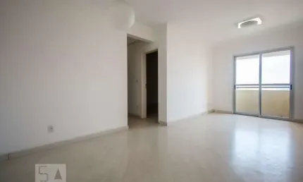 Apartamento para Venda - Nova Petrópolis, 2 Quartos,  62 m² - São Bernardo do Campo
