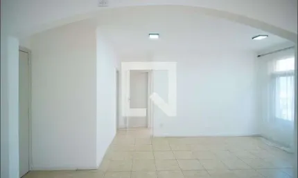 Apartamento para venda - são joão , 2 quartos,  82 m² - porto alegre