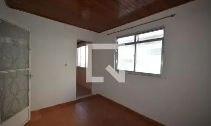 Apartamento para venda - olaria, 1 quarto,  50 m² - rio de janeiro