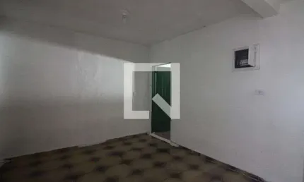 Casa para venda - jardim independência, 2 quartos,  83 m² - são bernardo do campo
