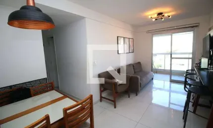 Apartamento para Venda - Irajá, 3 Quartos,  72 m² - Rio de Janeiro