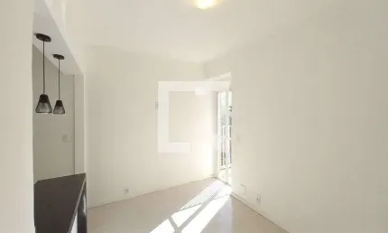 Apartamento para Venda - Cambuí, 1 Quarto,  54 m² - Campinas