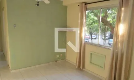 Apartamento para venda - freguesia , 2 quartos,  60 m² - rio de janeiro