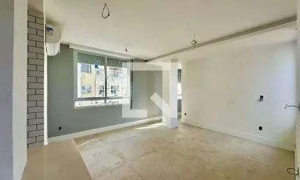 Cobertura para Venda - Glória, 2 Quartos,  125 m² - Rio de Janeiro