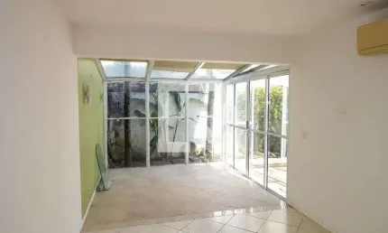 Casa / Sobrado em Condomínio para Venda - Vargem Pequena, 2 Quartos,  118 m² - Rio de Janeiro