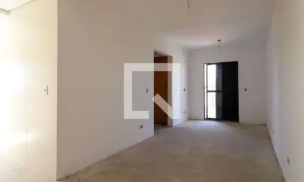Apartamento para venda - penha de frança, 2 quartos,  50 m² - são paulo