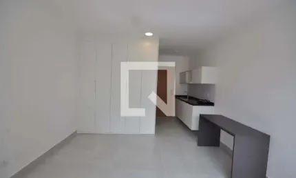 Apartamento para venda - vila mazzei, 1 quarto,  25 m² - são paulo
