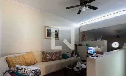 Casa para Venda - Jardim Maia, 4 Quartos,  200 m² - Guarulhos