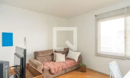 Apartamento para venda - medianeira, 3 quartos,  87 m² - porto alegre