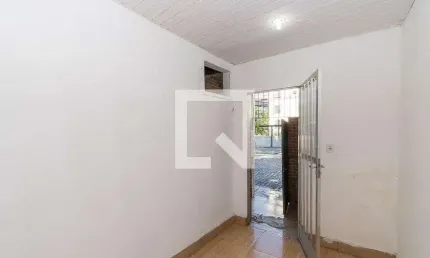 Casa para Venda - Penha, 1 Quarto,  42 m² - Rio de Janeiro