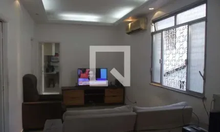 Casa para Venda - Cachambi, 5 Quartos,  206 m² - Rio de Janeiro