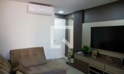 Apartamento para Venda - Centro, 3 Quartos,  106 m² - Osasco