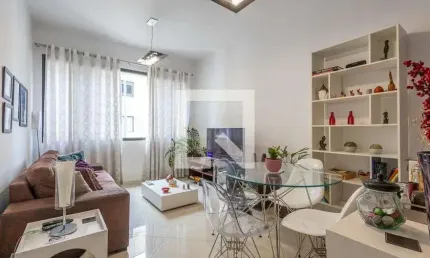 Apartamento para venda - tijuca, 2 quartos,  70 m² - rio de janeiro