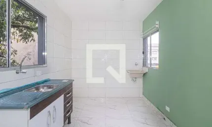 Apartamento para venda - vila mazzei, 1 quarto,  70 m² - são paulo