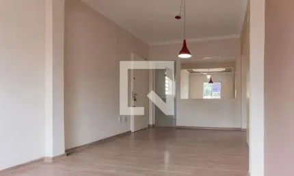 Apartamento para venda - vila marieta, 2 quartos,  68 m² - campinas