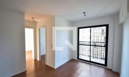 Apartamento para Venda - Todos os Santos, 2 Quartos,  80 m² - Rio de Janeiro