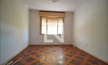 Apartamento para Venda - São João , 3 Quartos,  98 m² - Porto Alegre