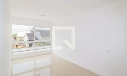 Apartamento para venda - centro, 3 quartos,  85 m² - canoas
