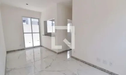 Apartamento para Venda - Sagrada Família, 3 Quartos,  101 m² - Belo Horizonte