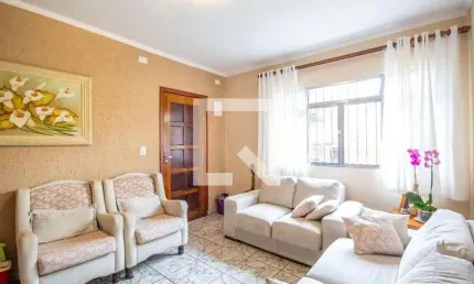 Casa para Venda - Novo Osasco, 3 Quartos,  229 m² - Osasco