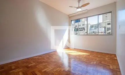 Apartamento para venda - paraíso, 1 quarto,  38 m² - são paulo