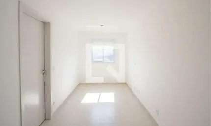 Apartamento para venda - jardim sao luis, 2 quartos,  42 m² - são paulo