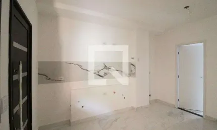 Apartamento para venda - água fria, 1 quarto,  26 m² - são paulo