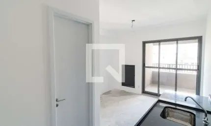 Kitnet / stúdio para venda - saúde, 1 quarto,  24 m² - são paulo