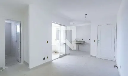 Apartamento para Venda - Castelo, 2 Quartos,  56 m² - Belo Horizonte