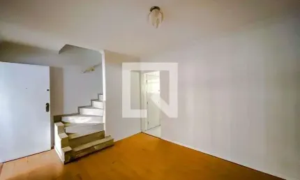 Casa para Venda - Jardim Anália Franco, 2 Quartos,  150 m² - São Paulo