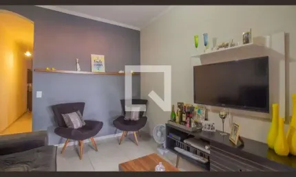 Casa para Venda - Tulipas, 3 Quartos,  171 m² - Jundiaí
