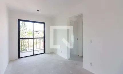 Apartamento para Venda - Cipava, 2 Quartos,  41 m² - Osasco
