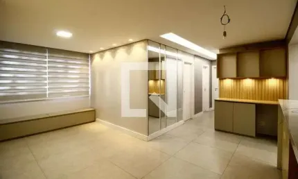 Apartamento para Venda - Marechal Rondon, 3 Quartos,  78 m² - Canoas