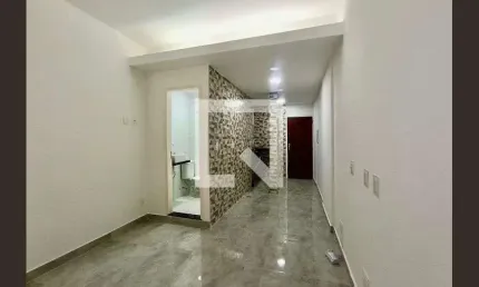 Kitnet / stúdio para venda - copacabana, 1 quarto,  32 m² - rio de janeiro