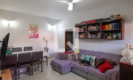 Casa para venda - vila das mercês, 3 quartos,  160 m² - são paulo