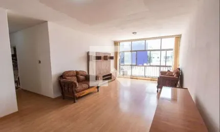 Apartamento para venda - liberdade, 2 quartos,  112 m² - são paulo