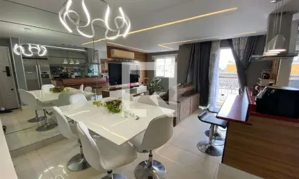 Apartamento para venda - del castilho, 3 quartos,  64 m² - rio de janeiro