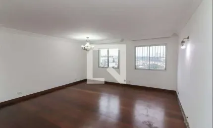 Cobertura para Venda - Jardim Éster Yolanda, 3 Quartos,  250 m² - São Paulo