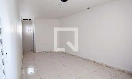 Apartamento para venda - taquara, 1 quarto,  40 m² - rio de janeiro