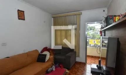 Casa para venda - vila formosa, 3 quartos,  150 m² - são paulo